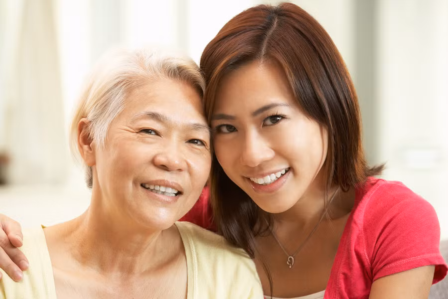 619momanddaughter.jpg