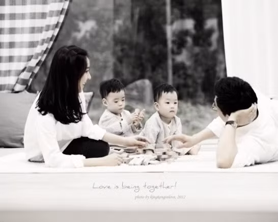 nàng Dae Jang Geum,Lee Young Ae,sao Hàn