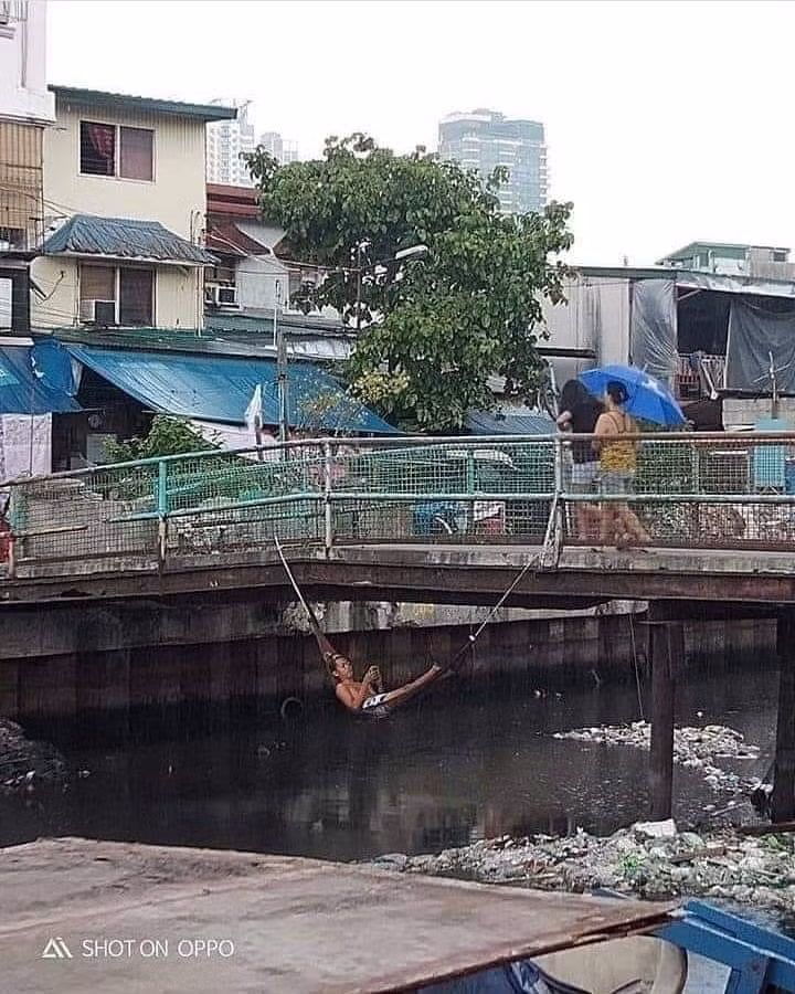 Về nhà đi anh Về nhà đi anh