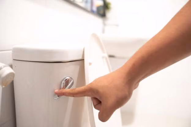 những dấu hiệu báo động khi bạn không uống đủ nước hình 15 nhung dau hieu bao dong khi ban khong uong du nuoc hinh 15