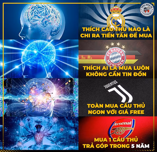 anh che mu "ong vua tin don" tren thi truong chuyen nhuong hinh anh 8