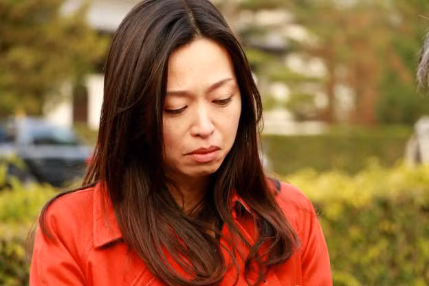 nhung dau hieu bao dong khi ban khong uong du nuoc hinh 14