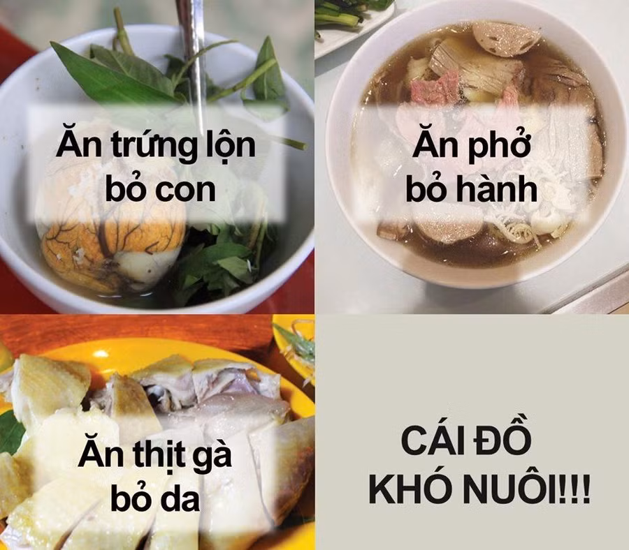Ai đây?