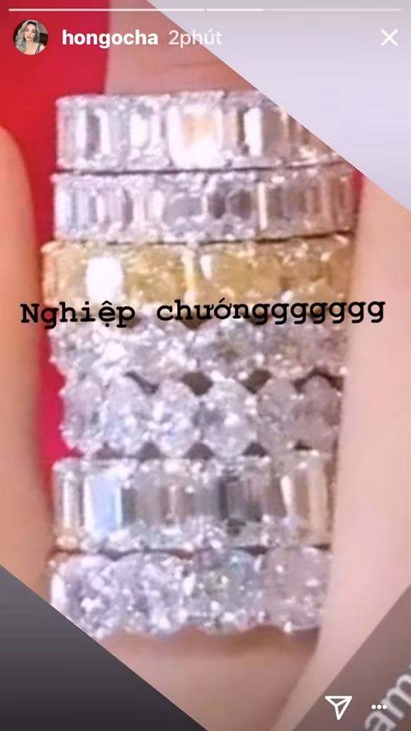 hnh1