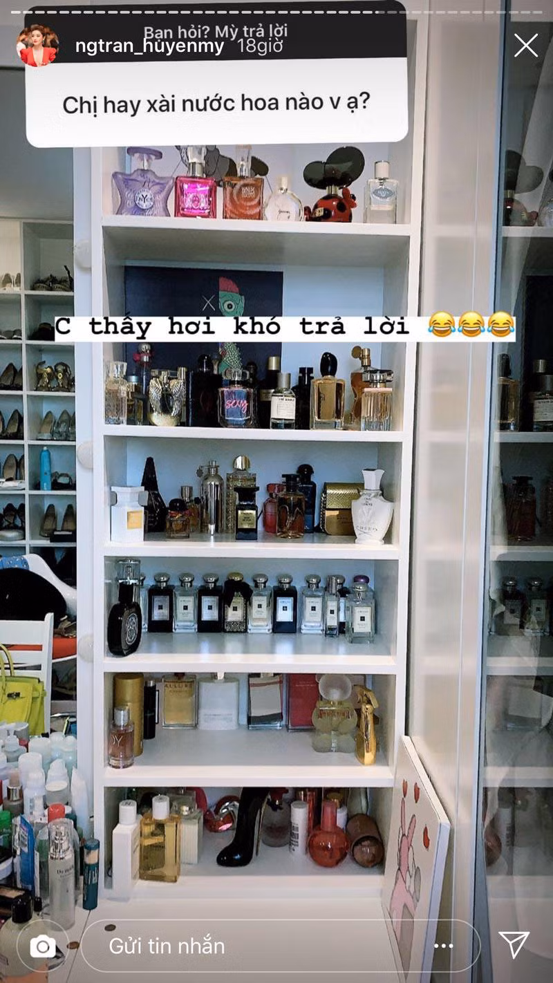 fan hoi loai nuoc hoa hay dung, a hau rich kid dua nguyen bst gay choang vang the nay day - 2