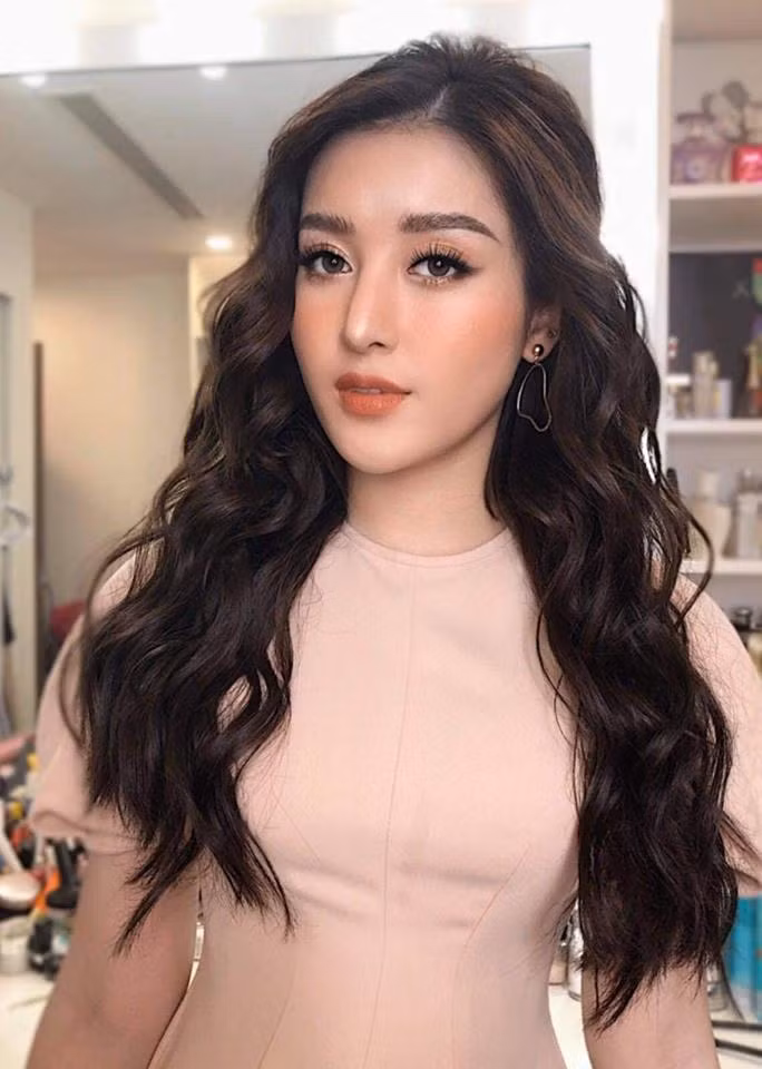 fan hoi loai nuoc hoa hay dung, a hau rich kid dua nguyen bst gay choang vang the nay day - 1