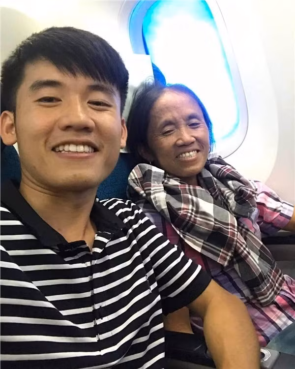 Youtube vừa bật chức năng kiếm tiền, bà Tân Vlog hé lộ số thu nhập khiến ai nghe xong cũng giật mình-3