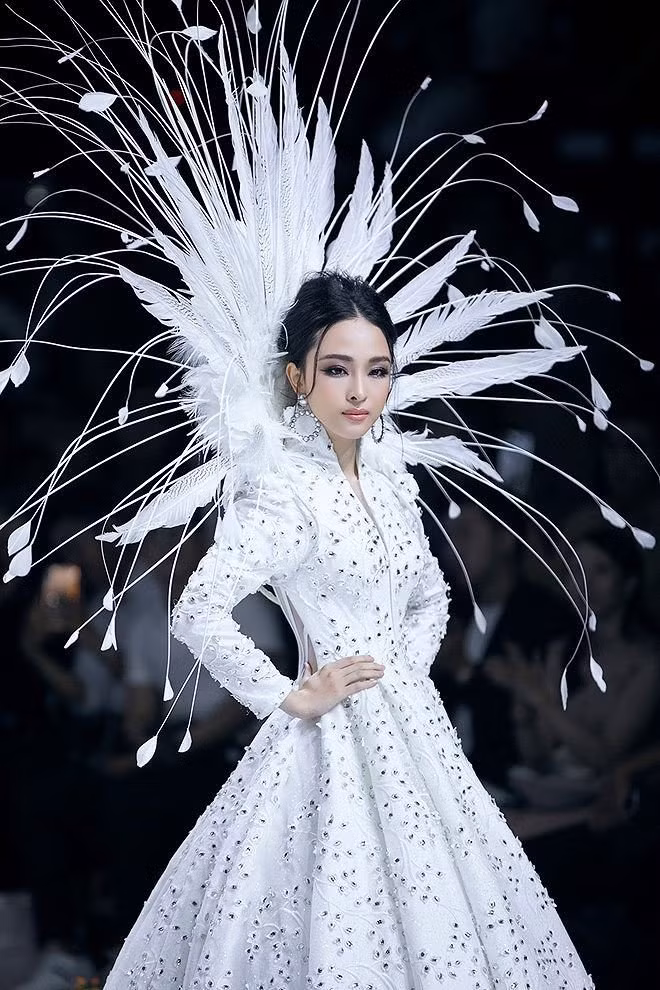 Trương Hồ Phương Nga chia sẻ xúc động về bạn thân Thùy Dung ảnh 7 Trương Hồ Phương Nga chia sẻ xúc động dịp sinh nhật bạn thân Thùy Dung-7