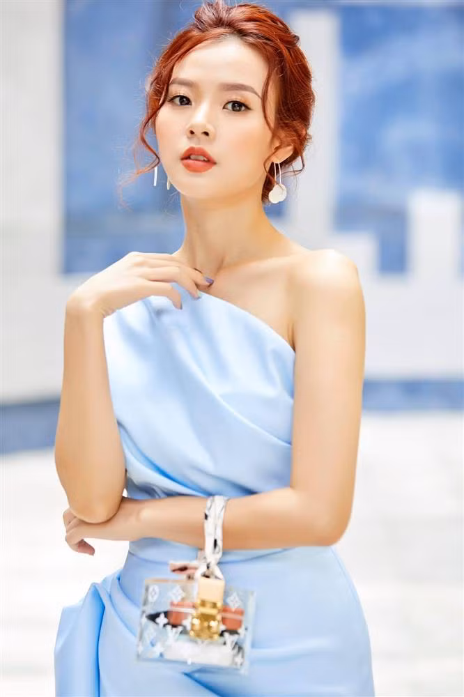 Phan Thành tuyên bố buông bỏ Midu, fans đồng loạt yêu cầu mỹ nhân điều này ảnh 3 Phan Thành tuyên bố buông bỏ Midu, fans đồng loạt náo loạn Facebook yêu cầu mỹ nhân cho thiếu gia cơ hội làm lại-3