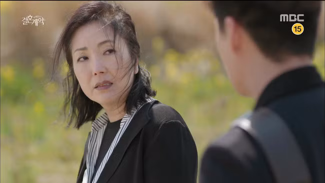 Ngày dạm ngõ, mẹ anh tuyên bố một câu “xanh rờn” khiến cả nhà tôi quyết hủy hôn