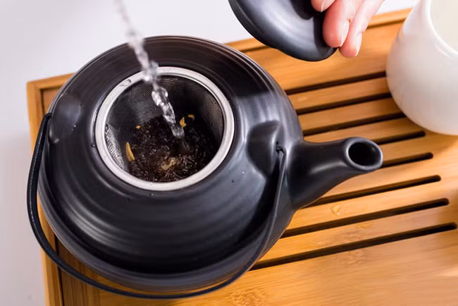 Đừng dại gì mà vội vã làm 7 việc này khi vừa ăn xong, cẩn thận tự giết chính mình mà không hay biết 