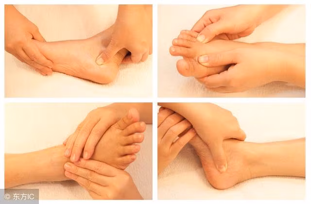 Chỉ dành 5 phút mỗi đêm, cơ thể vừa khỏe mạnh lại kéo dài tuổi thọ 