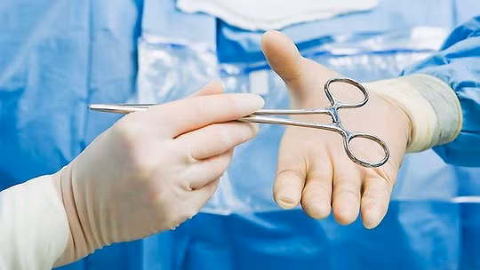 Những quan niệm sai lầm về ung thư, hầu hết người Việt đều mắc