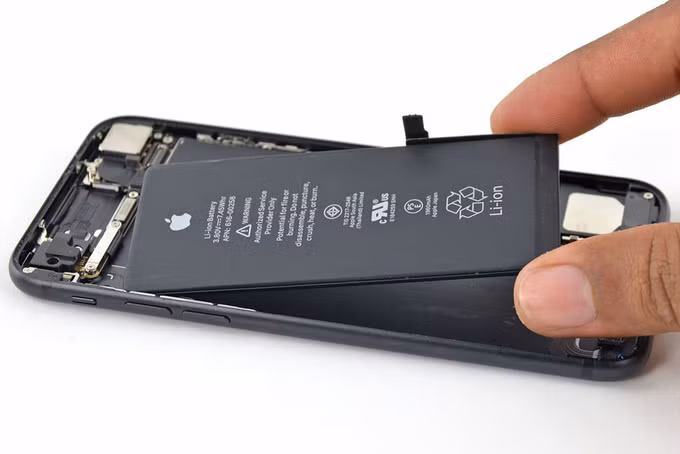 iPhone 11 có gì đáng mong đợi