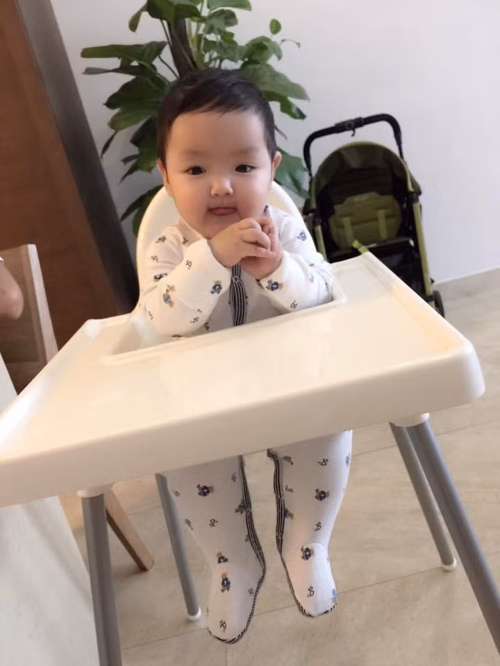 Cuộc sống Tâm Tít thay đổi ra sao khi lấy chồng thiếu gia? ảnh 17