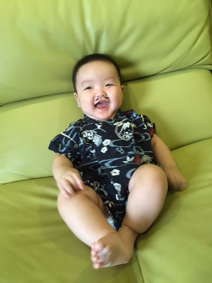 Cuộc sống Tâm Tít thay đổi ra sao khi lấy chồng thiếu gia? ảnh 18