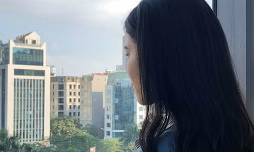 Người vợ bắt đền luật sư vì nguoi vo bat den luat su vi doa li hon ma thanh that