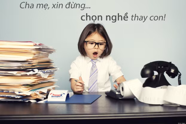 Vì sao phụ nữ thường ca thán không hạnh phúc sau khi kết hôn? 1