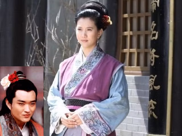 truong thi - vo lam xung: nu nhan toan my nhat thuy hu hinh anh 2