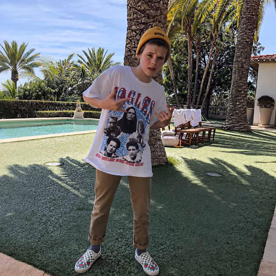 cruzbeckham_30086892_185440348749631_6613572323792388096_n cruzbeckham_30086892_185440348749631_6613572323792388096_n