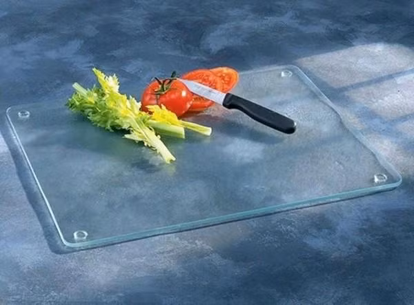 Nhà lau dọn mãi vẫn bẩn và đầy vi khuẩn vì 8 lỗi sai mà hầu như ai cũng mắc