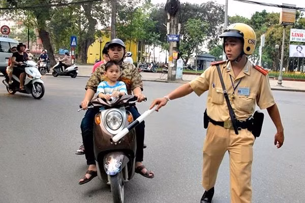 {title} tư vấn pháp luật,luật giao thông,xử phạt giao thông,nộp phạt