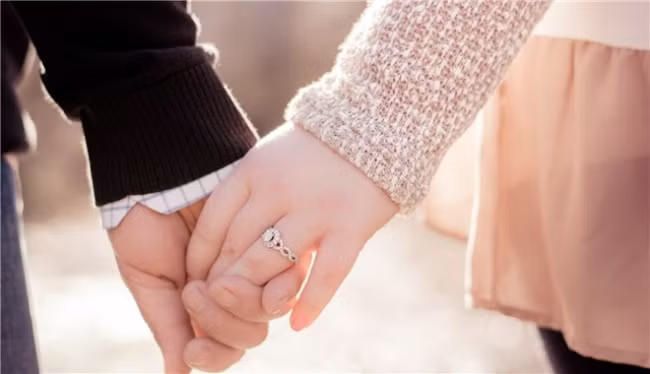 3 ảo tưởng trong tình yêu có thể giết chết cuộc hôn nhân