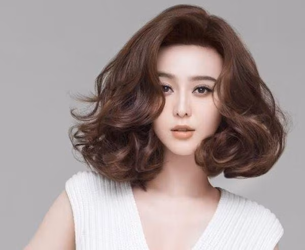 toc ngan uon dep tre trung cho ban gai hot nhat nam 2020 - 1