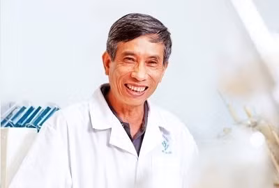 Bà bầu có nên uống trà sữa không?