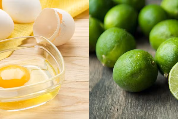 Tự chế 5 loại mặt nạ chống lão hóa siêu hiệu quả