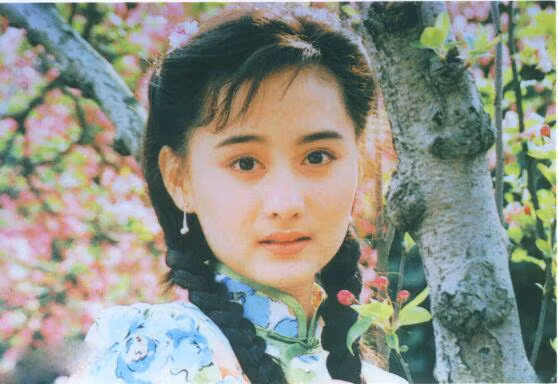 Trần Đức Dung.