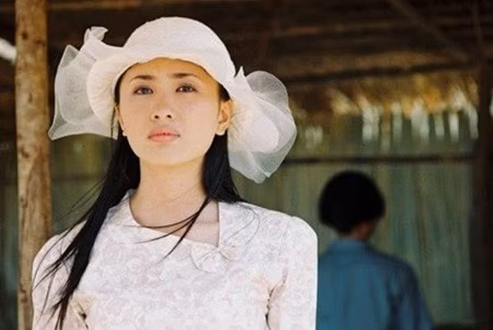 Dàn sao phim “Dốc tình” sau 15 năm giờ ra sao? - Ảnh 11 Dàn sao phim “Dốc tình” sau 15 năm giờ ra sao? - Ảnh 11