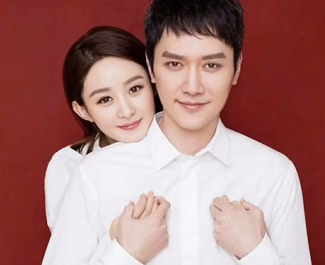 Phung Thieu Phong chia se ve cuoc song ben Trieu Le Dinh va con trai hinh anh 1 