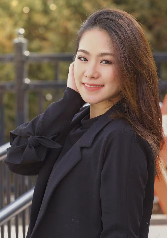 tung la thanh xuan cua bao nguoi, luong bich huu bay gio gay that vong vi guong mat do cung - 1