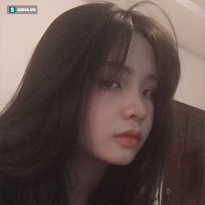 Khoe bức ảnh chân dài miên man, cô gái lại khiến người khác phải để ý đến chi tiết khác trên cơ thể - Ảnh 4.