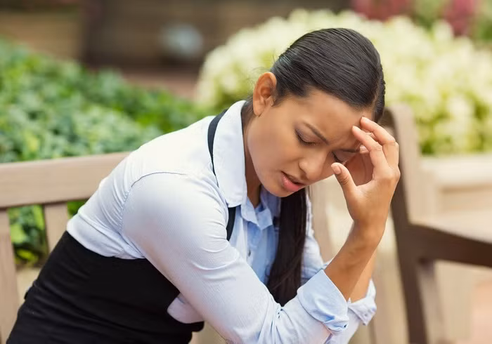 4 chuyện không nên làm khi thức dậy lúc sáng sớm để tránh nguy cơ đột quỵ