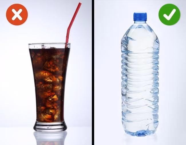 10 điều bạn nhất định phải biết để sống sót an toàn khi đến những nơi xa lạ - Ảnh 5.