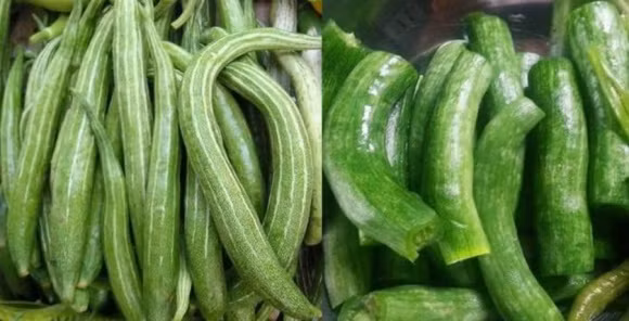 tác dụng quả lặc lè, quả lặc lè