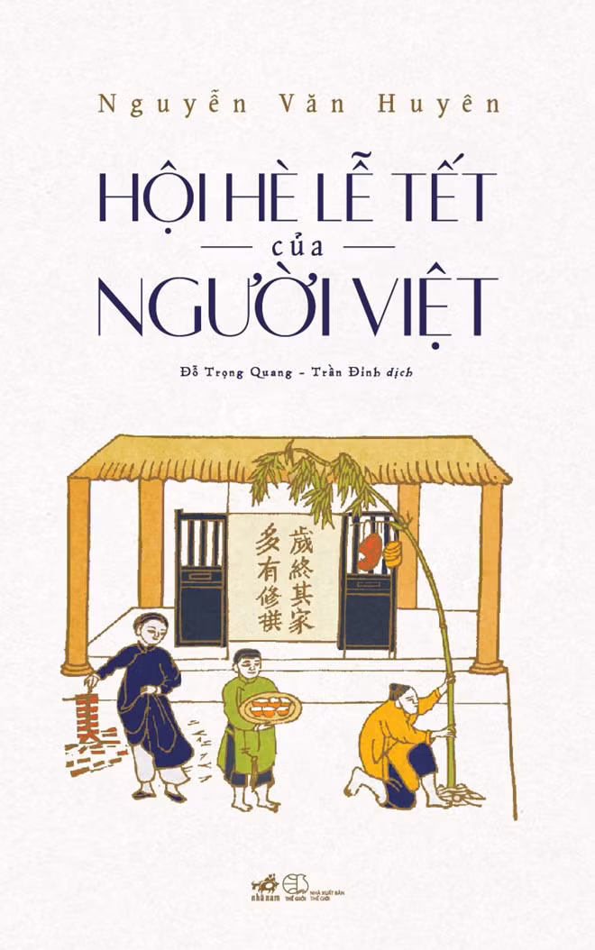 Lý do người Việt cúng cô hồn vào tháng 7 âm lịch ảnh 1 Lý do người Việt cúng cô hồn vào tháng 7 âm lịch