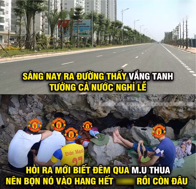 mu thua barca, fan "rut het vao hang" cho tran luot ve hinh anh 1