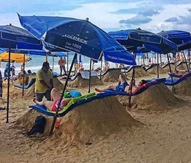Sửng sốt với những phát minh "để đời" của loài người hình ảnh 14 sung sot voi nhung phat minh "de doi" cua loai nguoi hinh anh 14