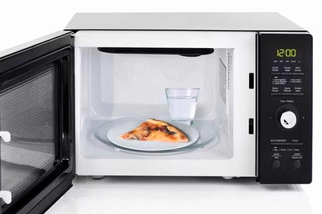 10 mẹo vặt giúp bạn tiết kiệm thời gian và năng lượng 10 meo vat giup ban tiet kiem thoi gian va nang luong