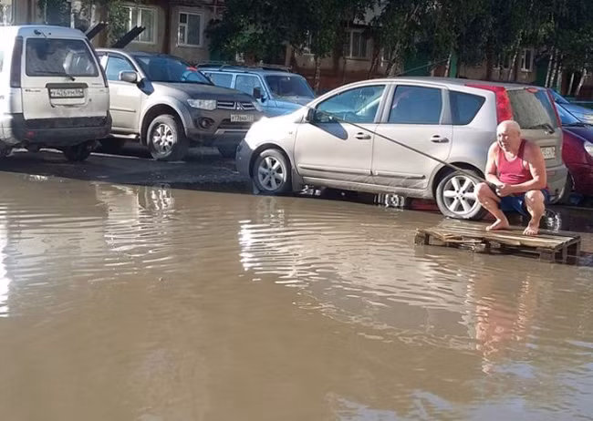 Xem để biết tại sao chị em lại "xa lánh" anh em hình ảnh 15 xem de biet tai sao chi em lai "xa lanh" anh em hinh anh 15