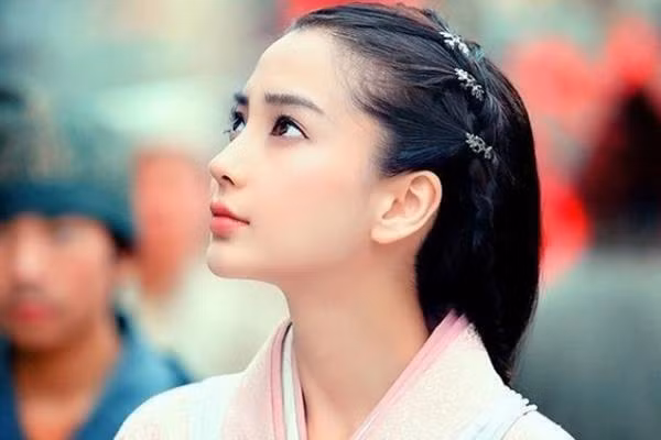Bí kíp quyến rũ đế vương bằng mùi thơm của các đại mỹ nhân Trung Hoa