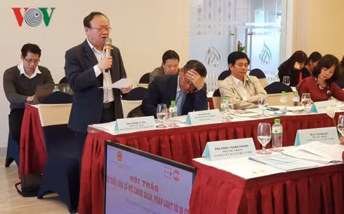 Dân di cư đến các tỉnh Tây Nguyên đã giảm nhưng vẫn khó kiểm soát