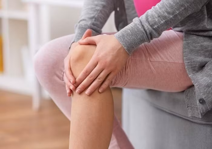 Không thể ngờ lá húng quế lại mang lại cho bạn những lợi ích không ngờ đến vậy