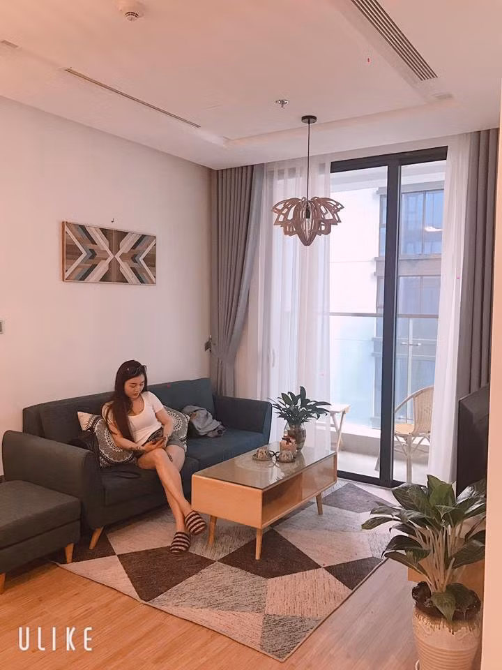 Vừa chia tay, vợ ba kém 11 tuổi của Hiệp gà đã tậu được nhà... 10 tỷ ảnh 1 Vừa chia tay, vợ ba kém 11 tuổi của Hiệp gà đã tậu được nhà mới 10 tỷ