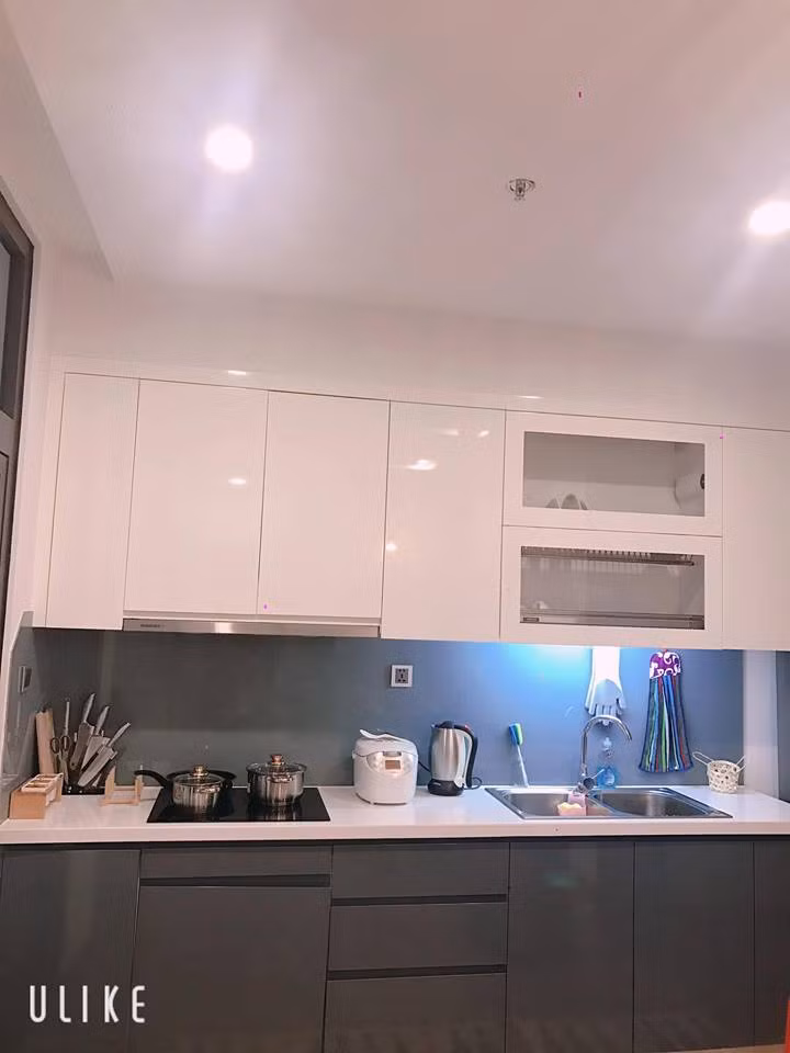 Vừa chia tay, vợ ba kém 11 tuổi của Hiệp gà đã tậu được nhà... 10 tỷ ảnh 4 Vừa chia tay, vợ ba kém 11 tuổi của Hiệp gà đã tậu được nhà mới 10 tỷ