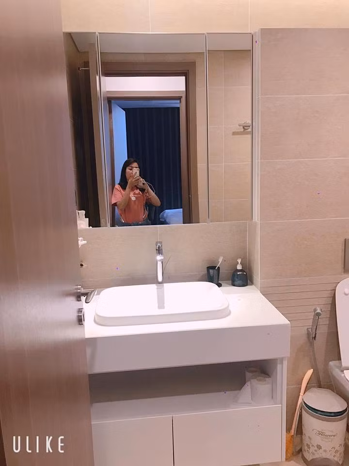 Vừa chia tay, vợ ba kém 11 tuổi của Hiệp gà đã tậu được nhà... 10 tỷ ảnh 3 Vừa chia tay, vợ ba kém 11 tuổi của Hiệp gà đã tậu được nhà mới 10 tỷ