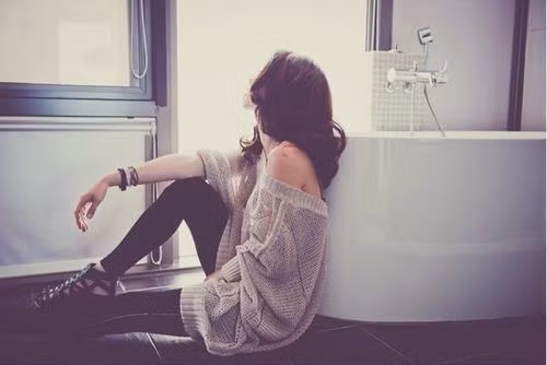 Đây là lý do những chị em xinh xắn, giỏi giang nhưng không thể thoát ế - Ảnh 2.